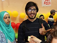 Bake Sale 2016 (36)